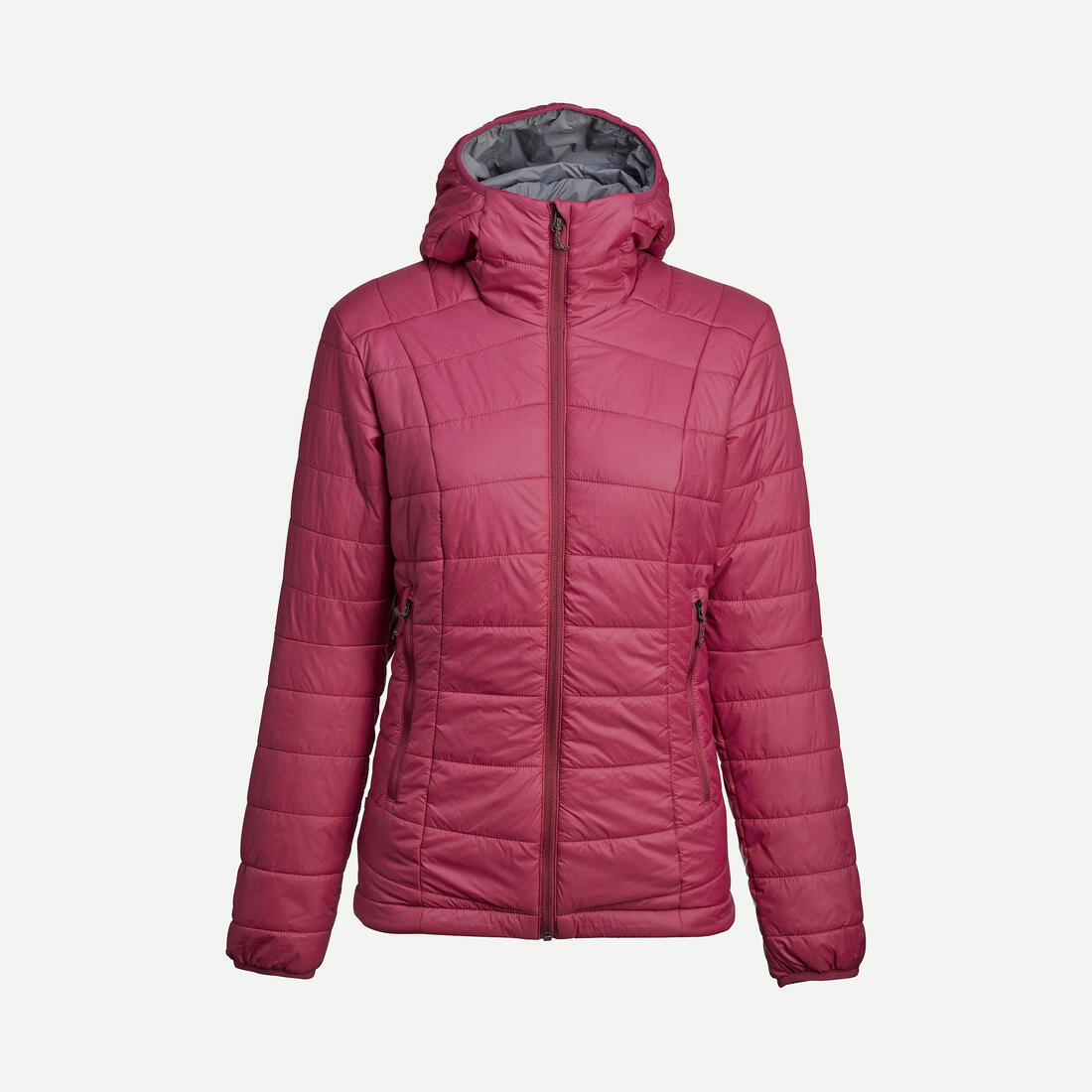 IMG_8677753_7