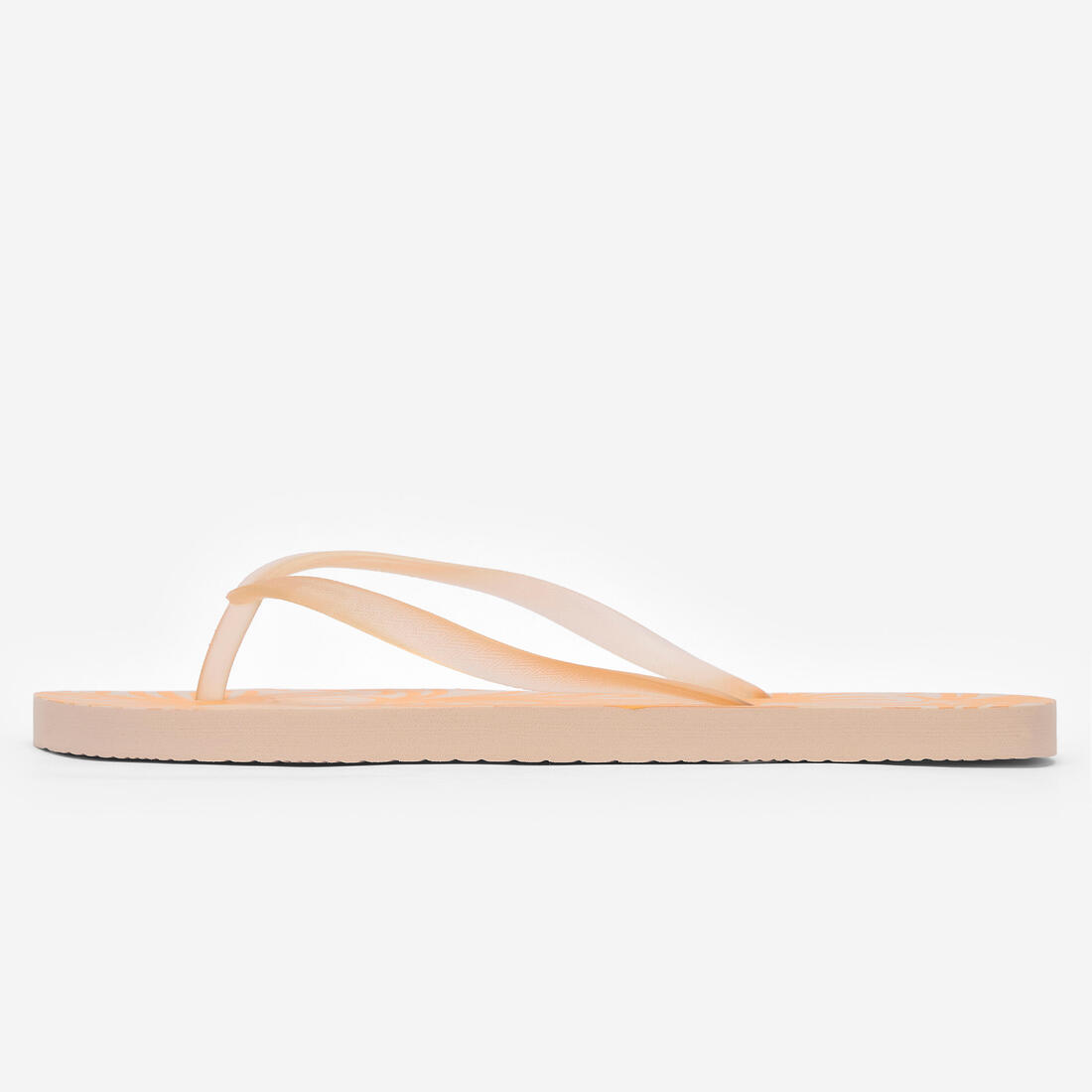 IMG_8980886_4