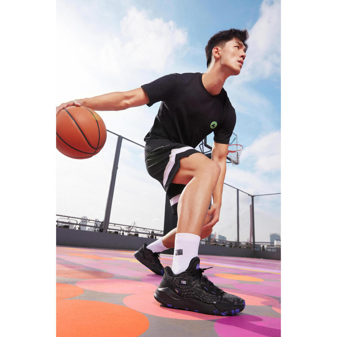 IMG_8933362_23