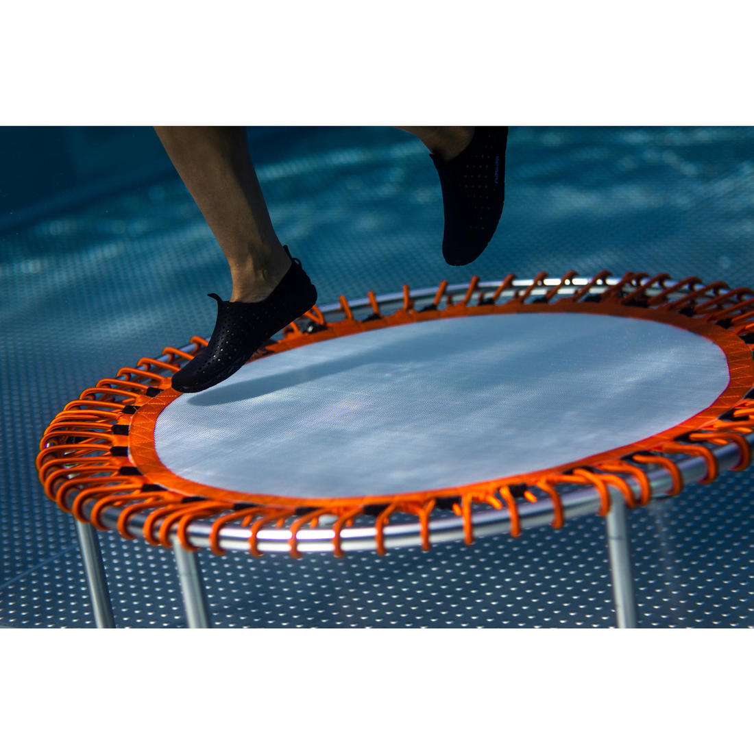 IMG_8562383_7