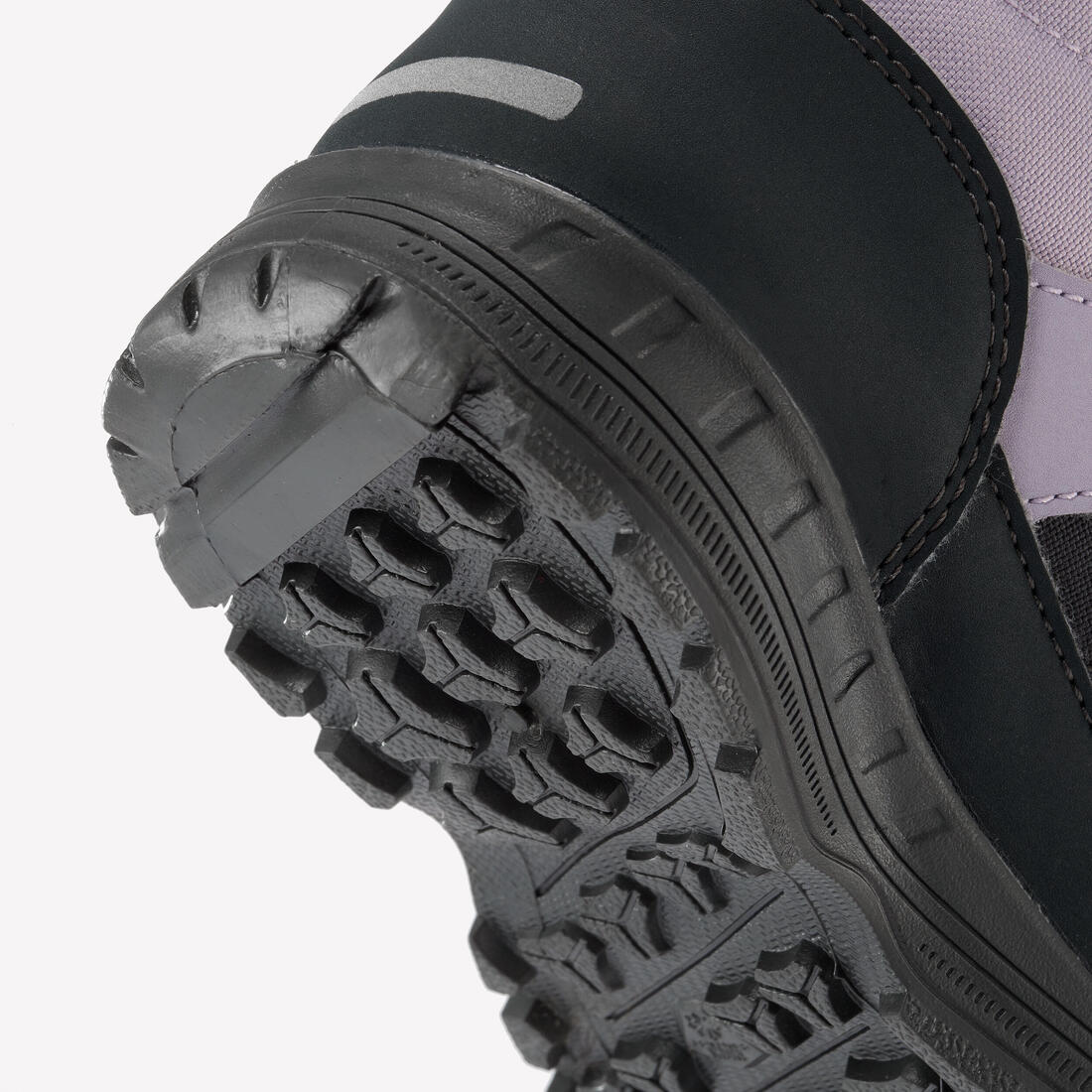 IMG_2726485