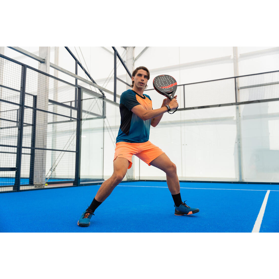 IMG_8732718_7