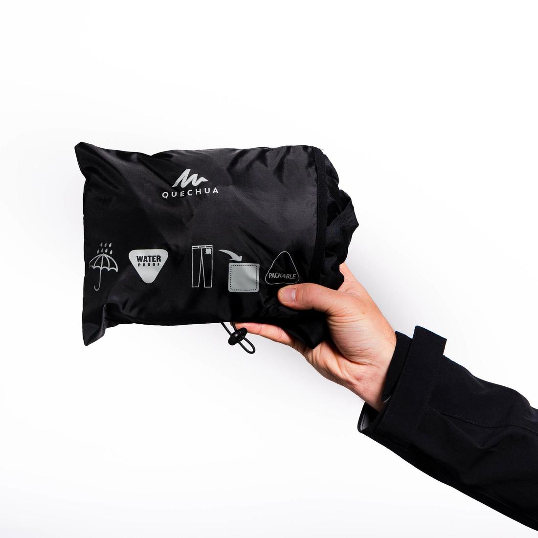 IMG_8545324_8
