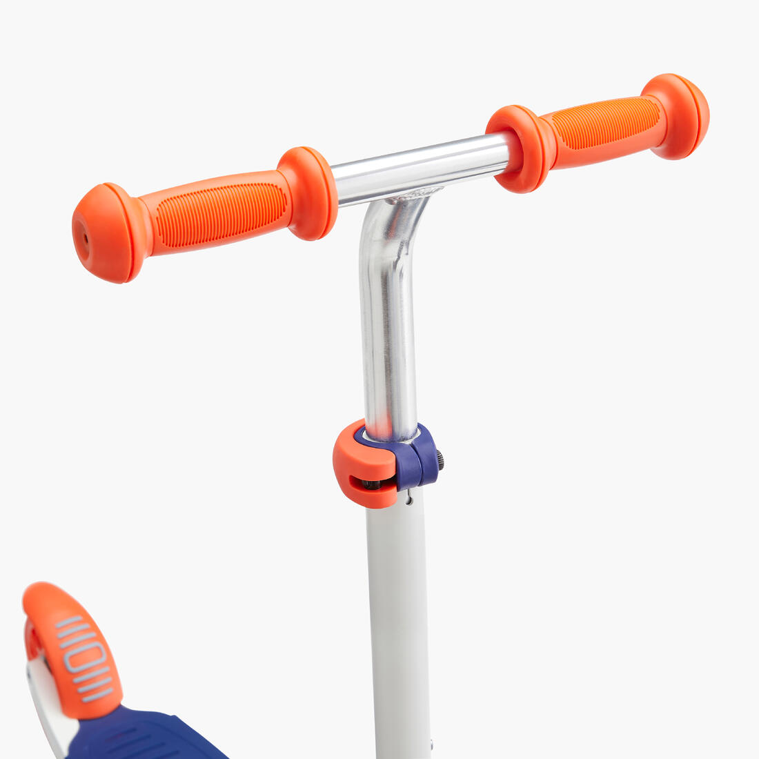 IMG_8602927_5