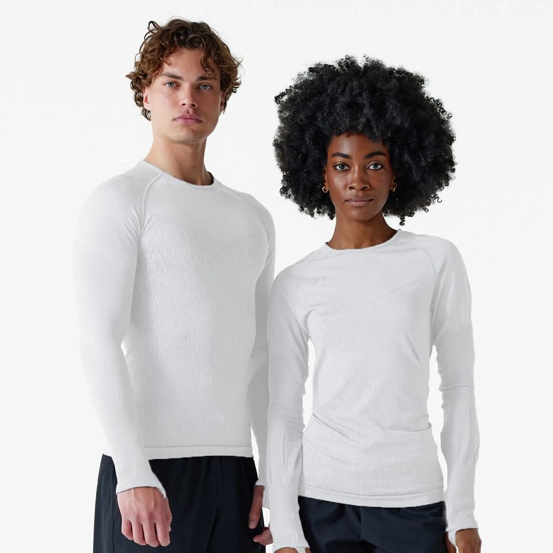 IMG_8827916_1