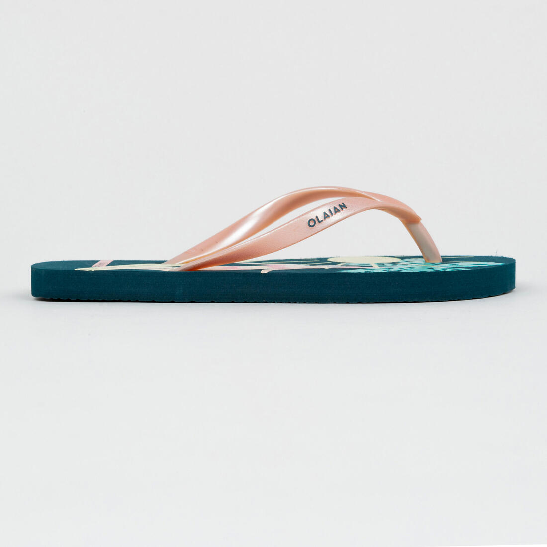 IMG_8751044_3