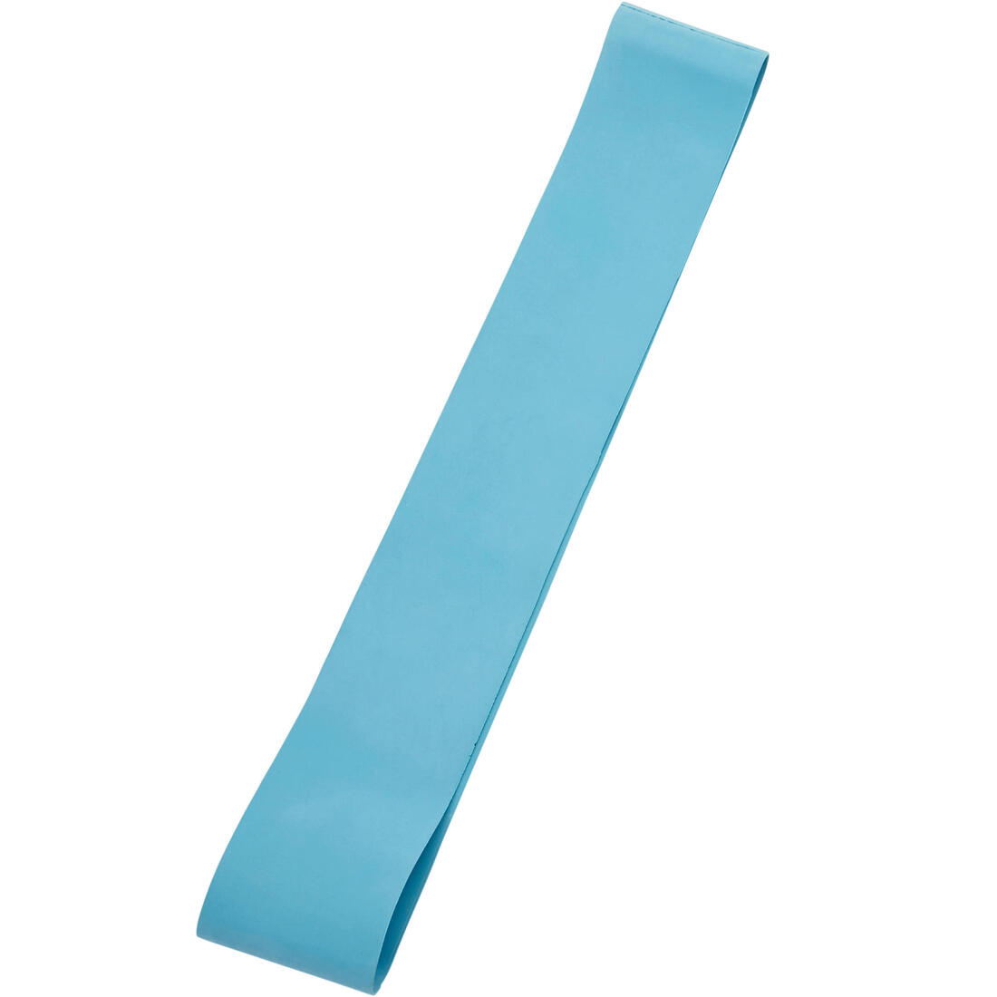 IMG_1605057