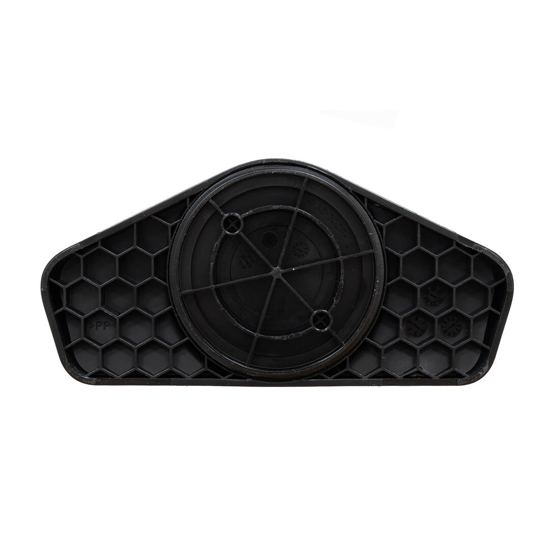 IMG_8584855_9