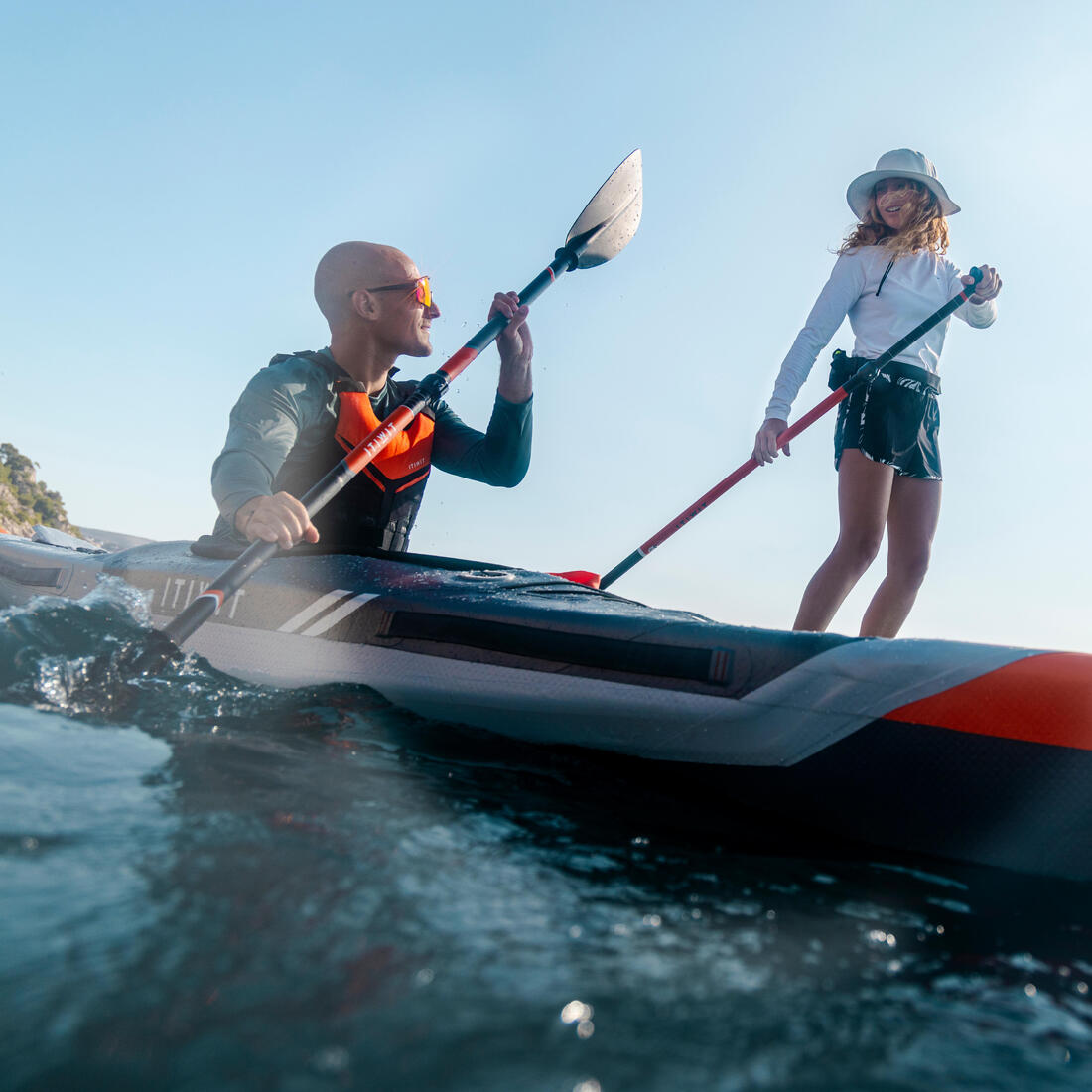 IMG_8403375_8