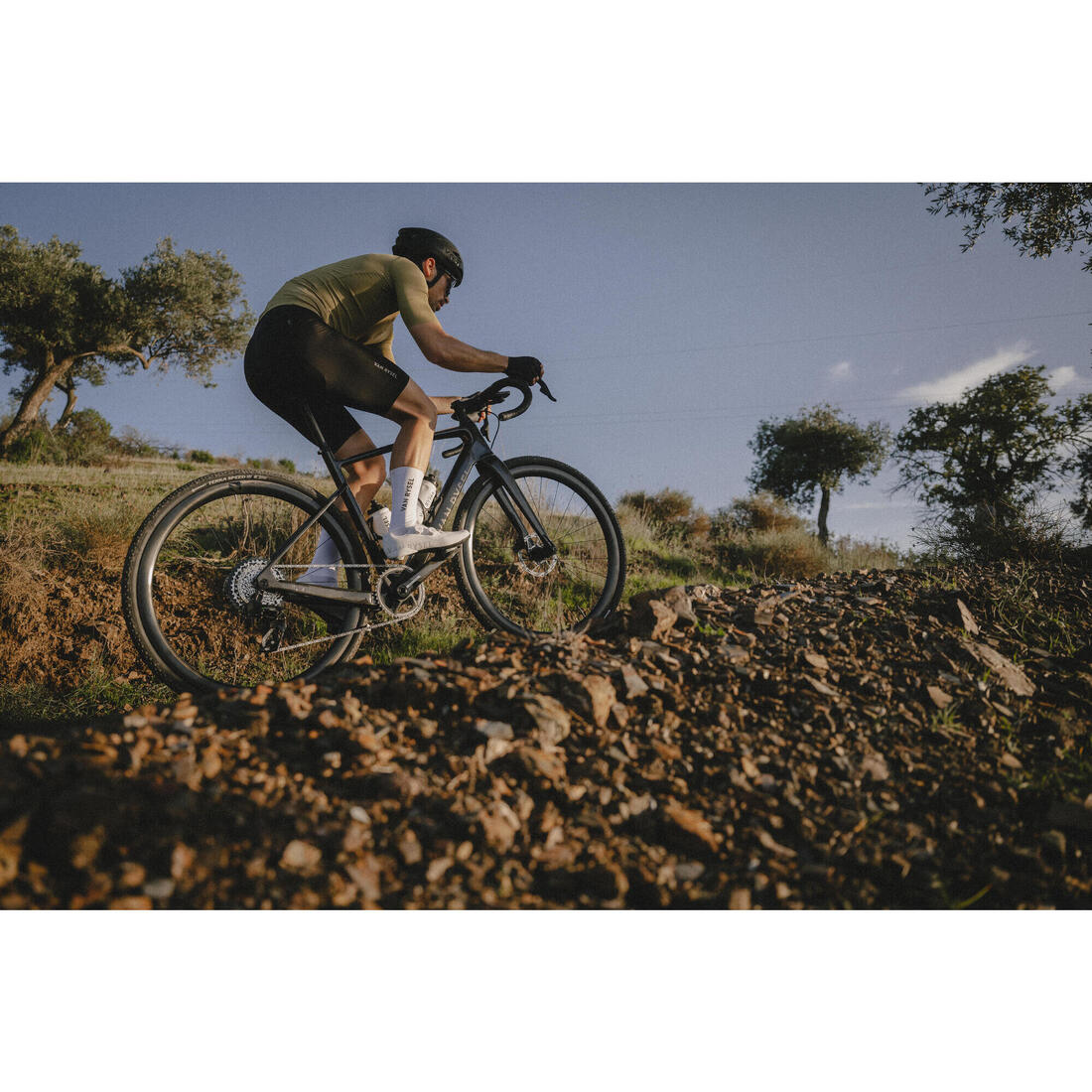 IMG_8926798_10
