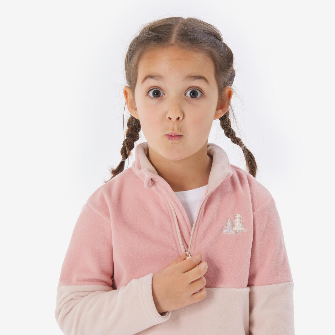 IMG_8944964_4