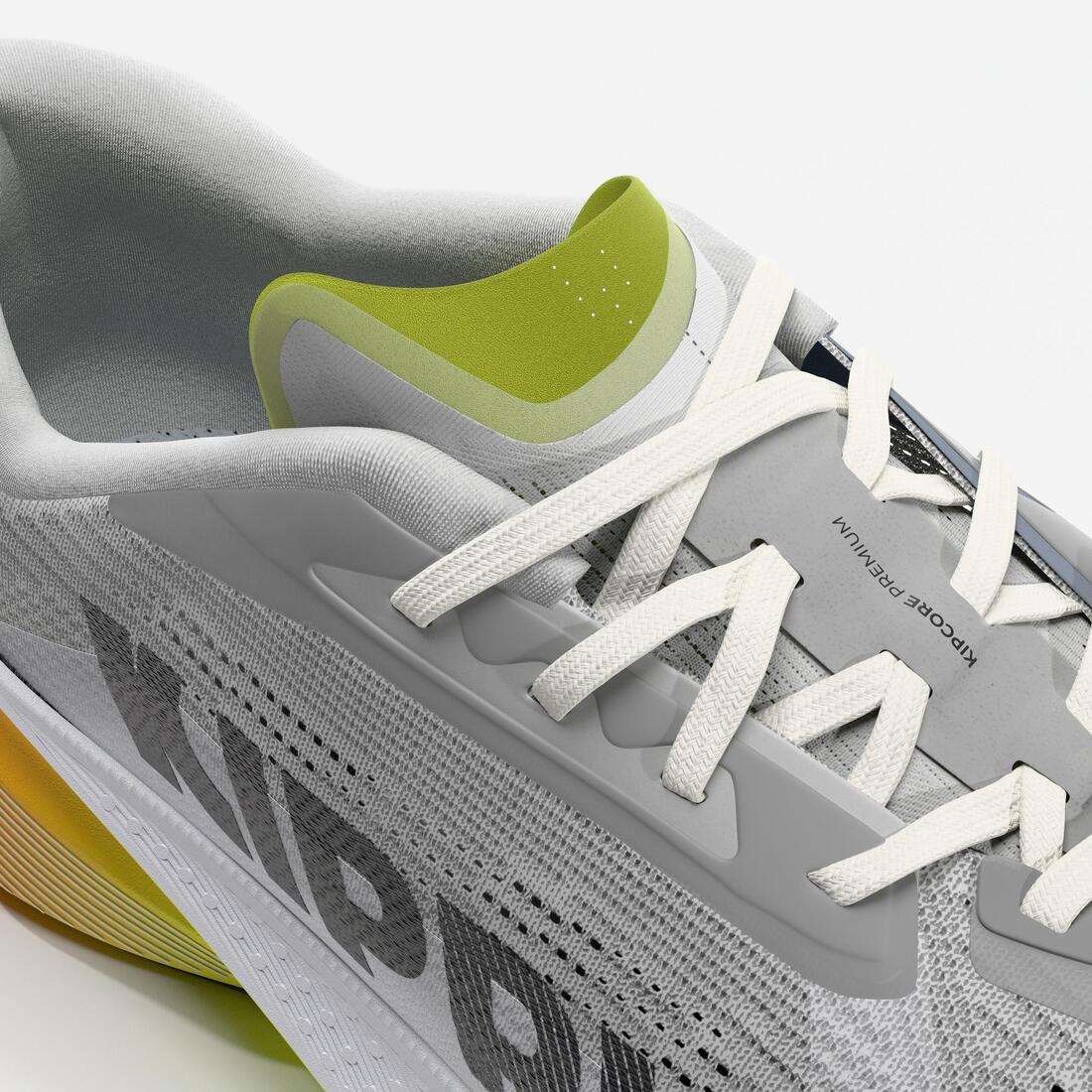 IMG_8958672_7