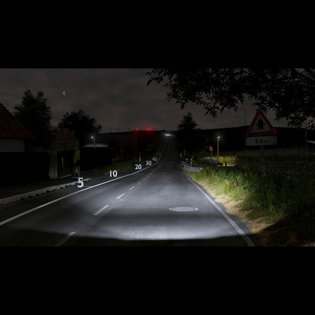 IMG_8735294_11
