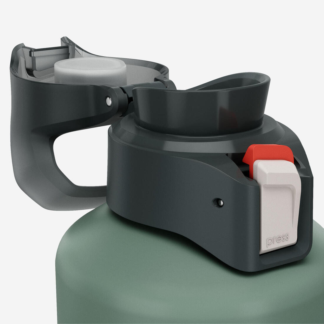 IMG_8914342_3
