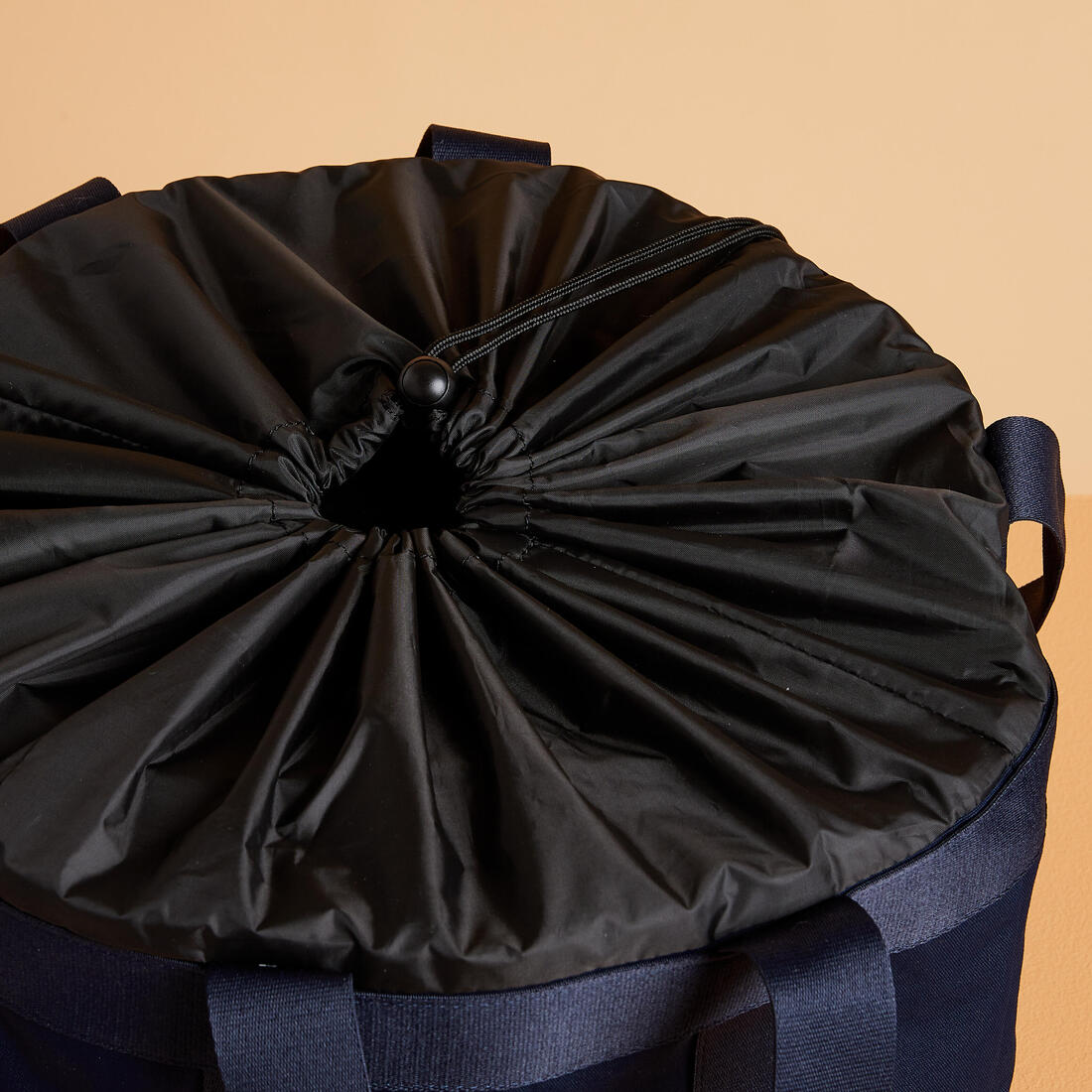 IMG_8789930_5