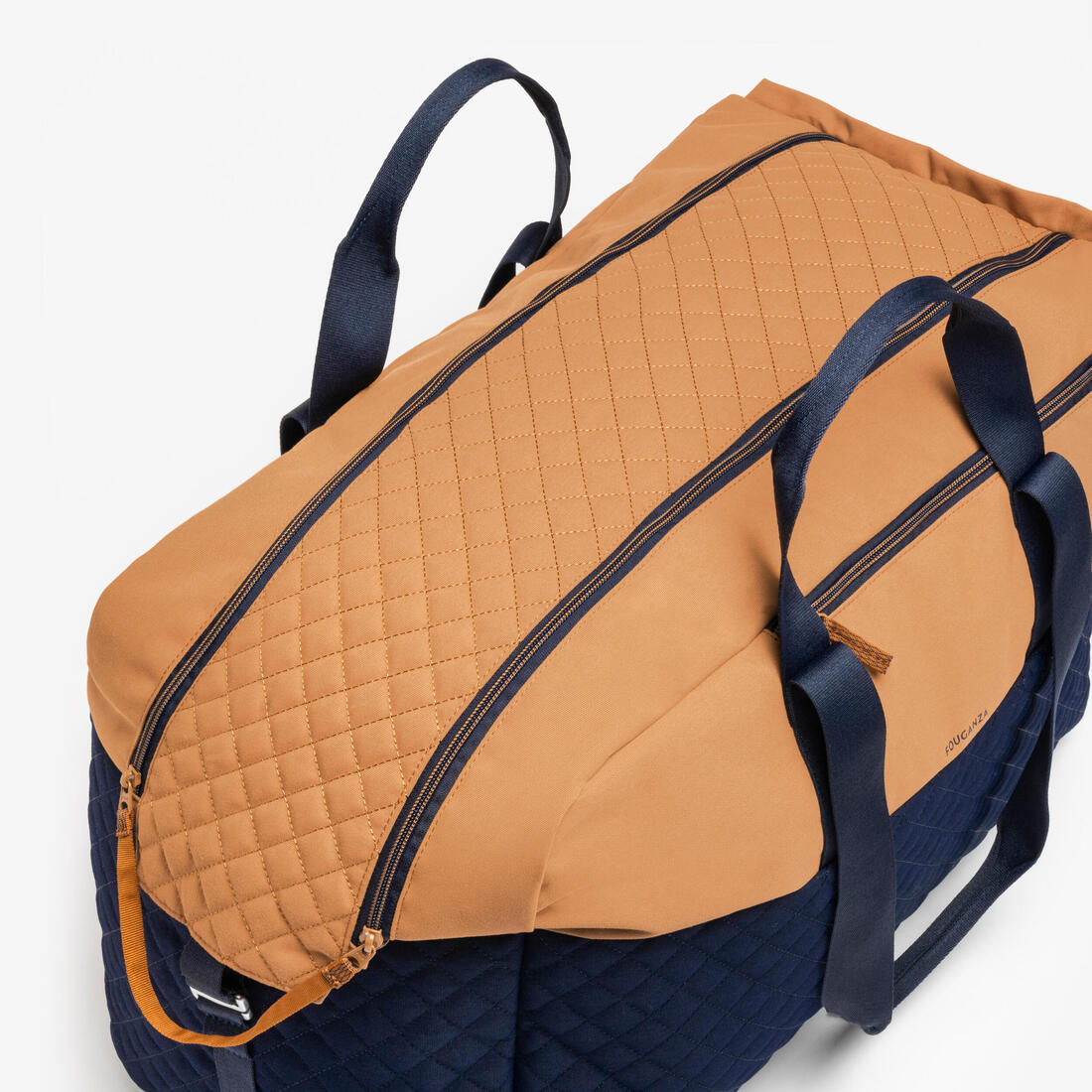 IMG_3059028