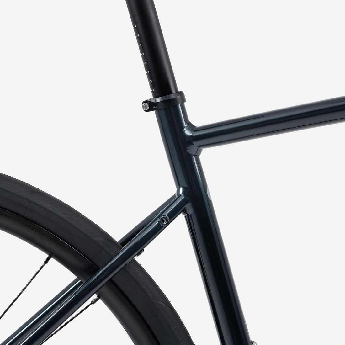 IMG_8993327_7