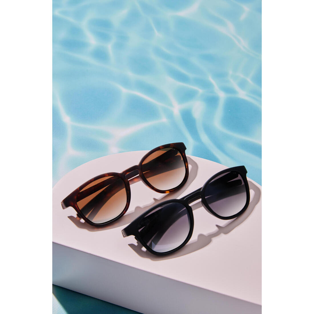 IMG_8936600_12