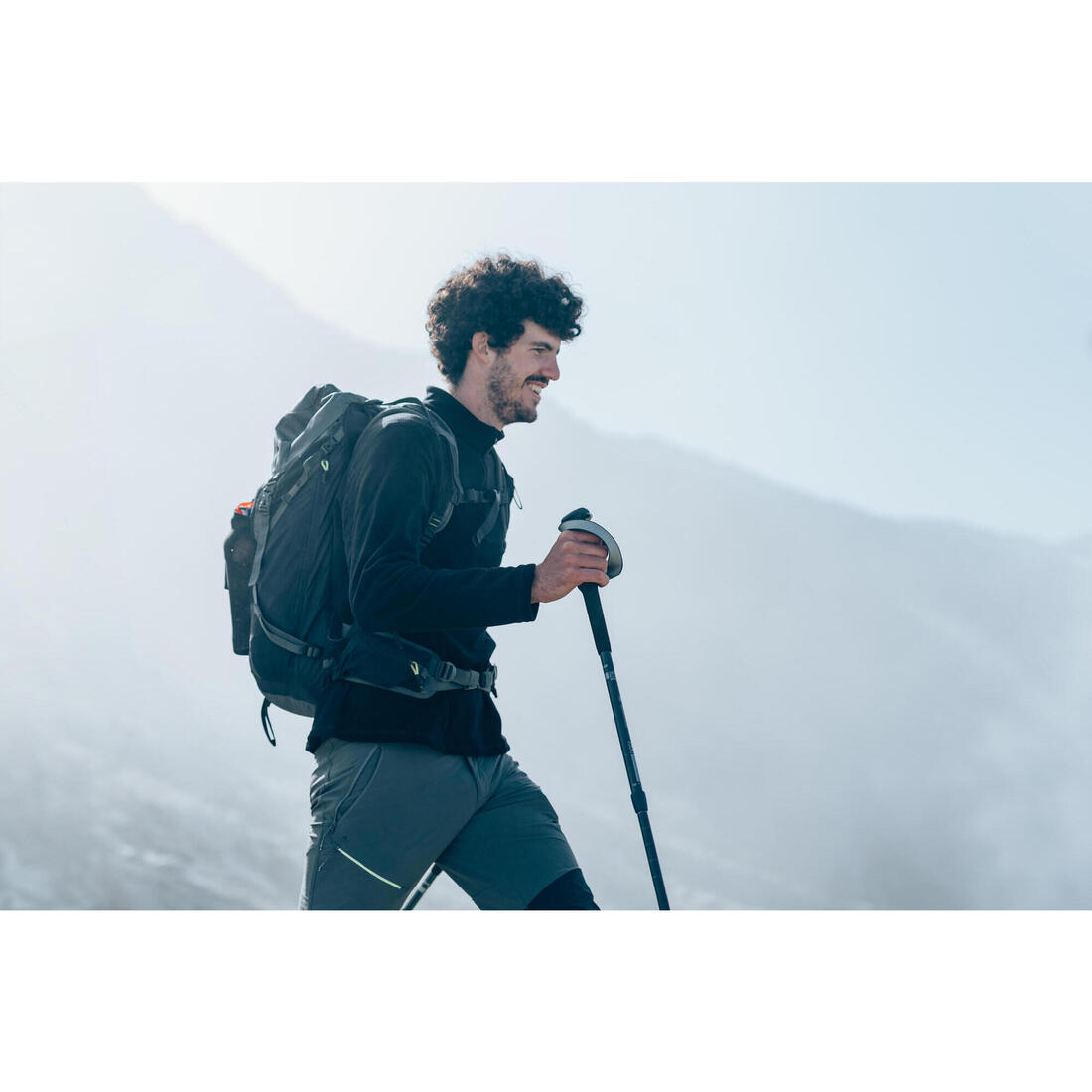 IMG_966425_6