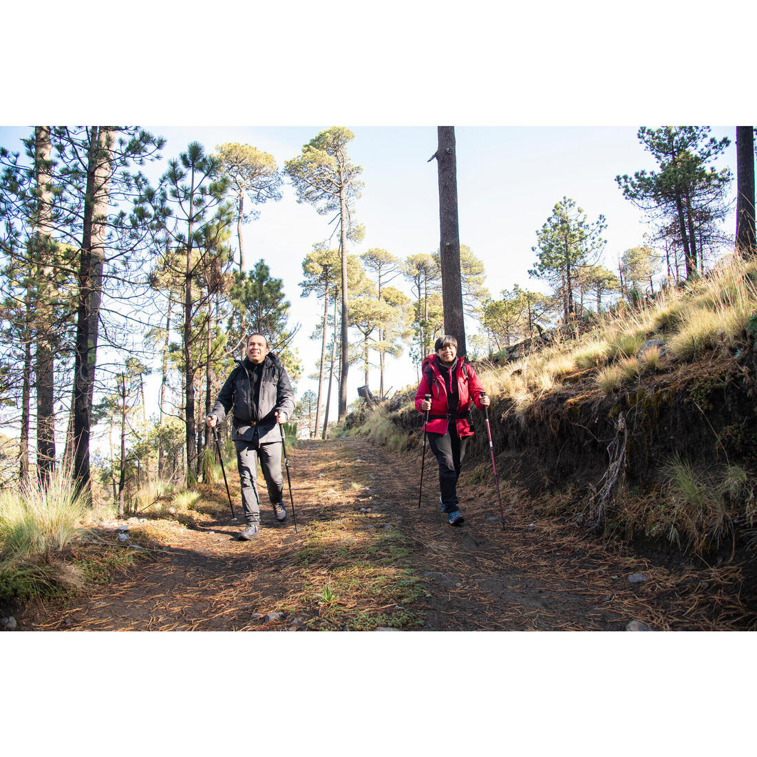 IMG_8731062_19