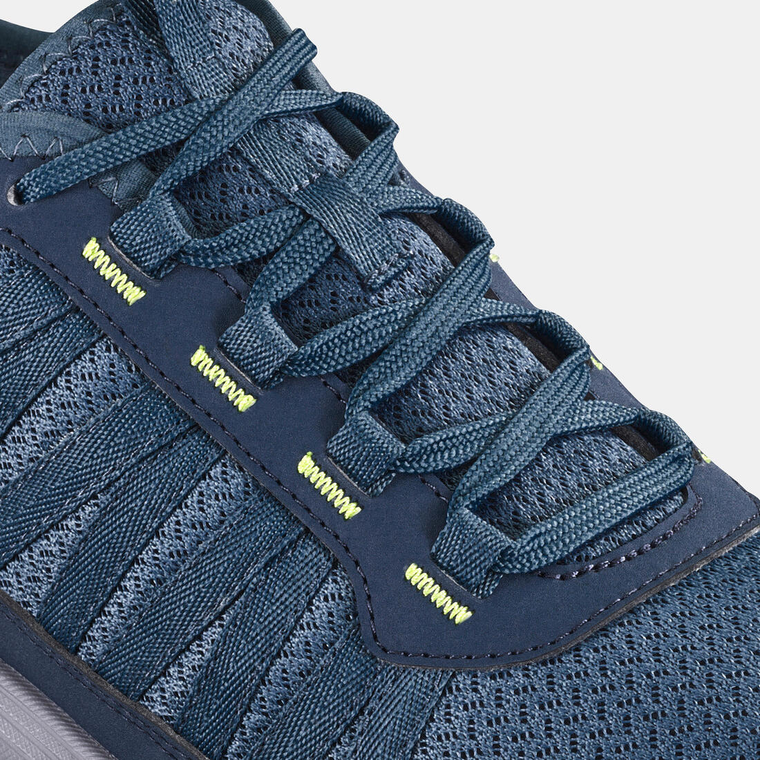 IMG_8626273_4