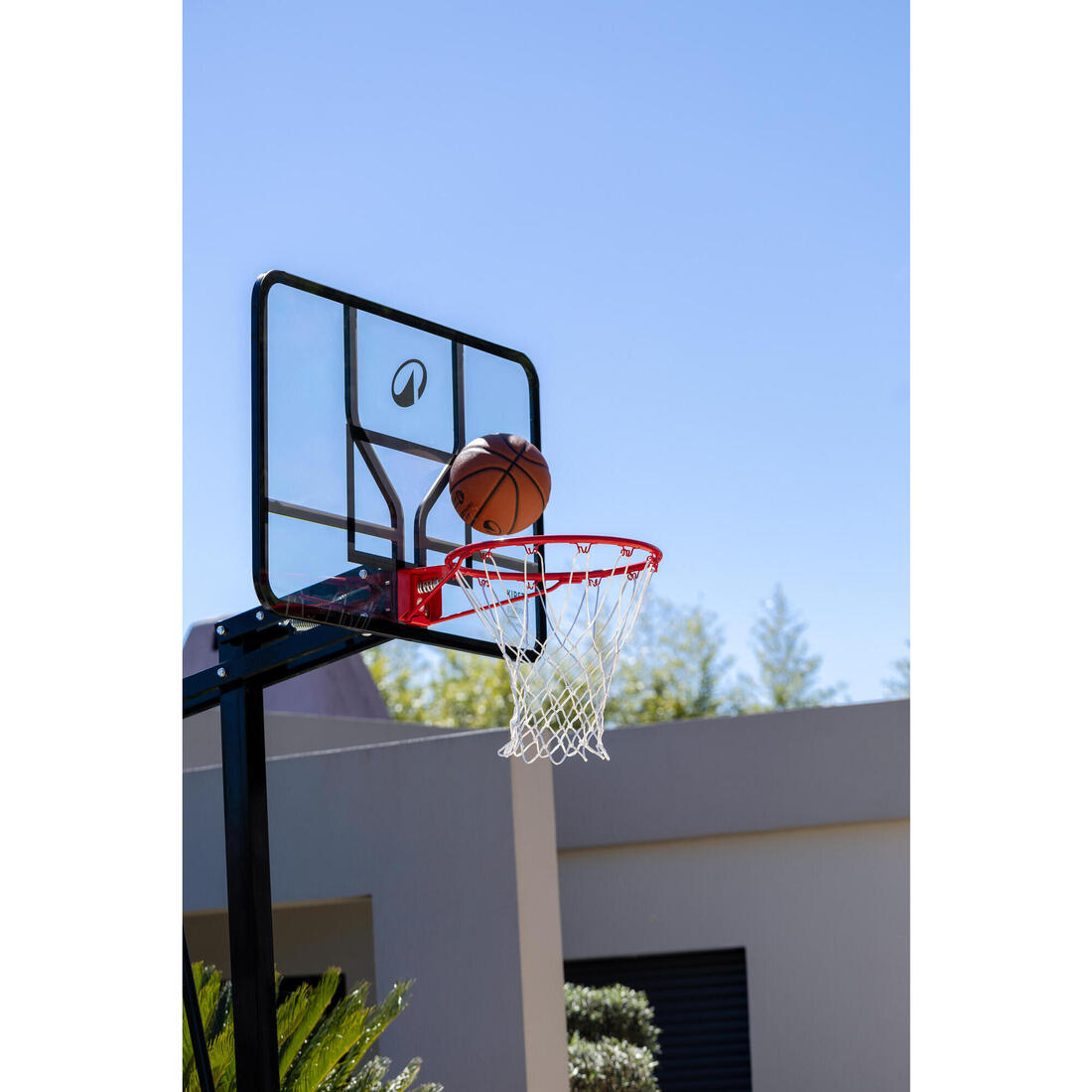 IMG_8529820_4