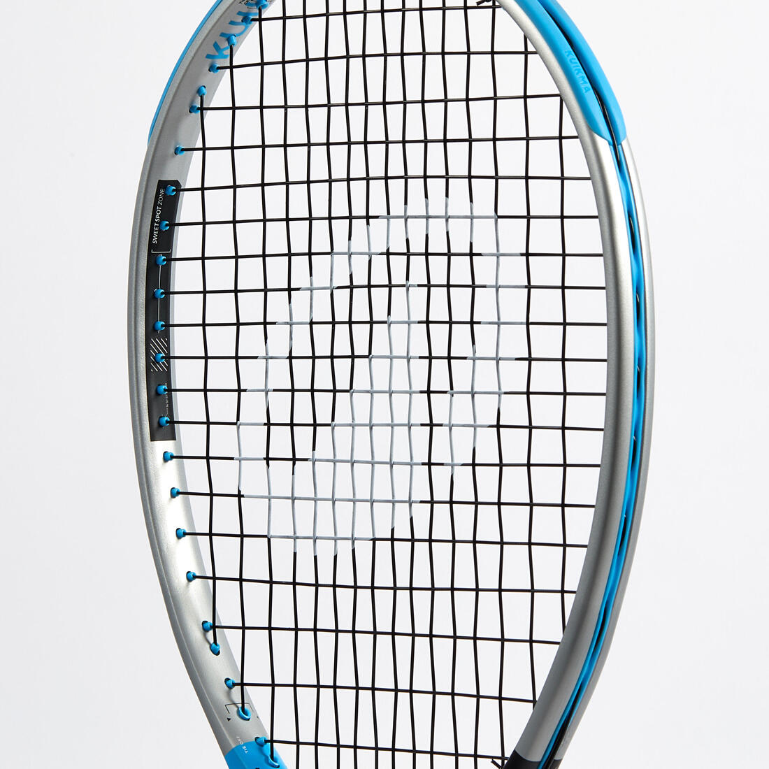 IMG_8787610_5
