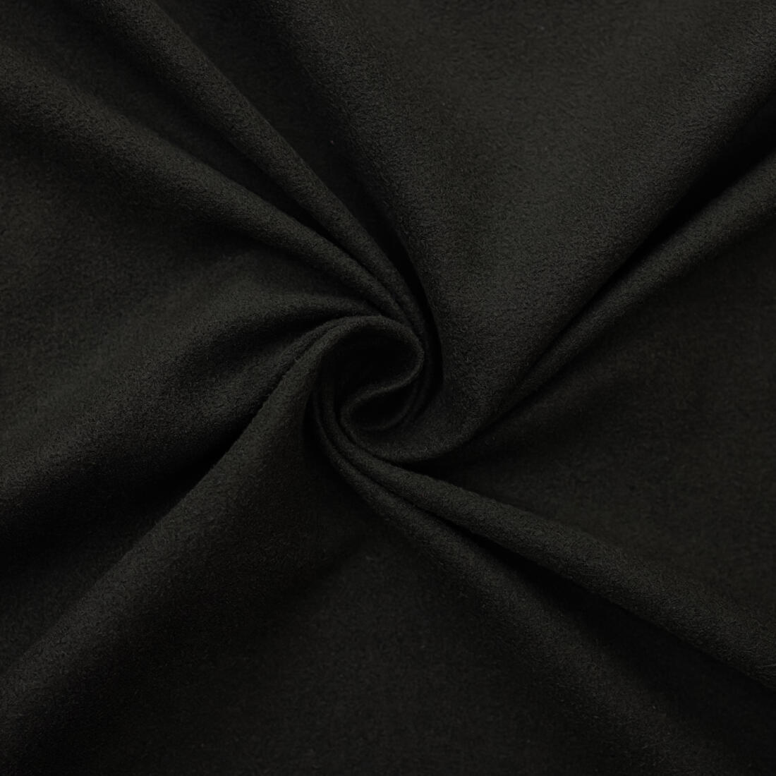 IMG_8926376_8