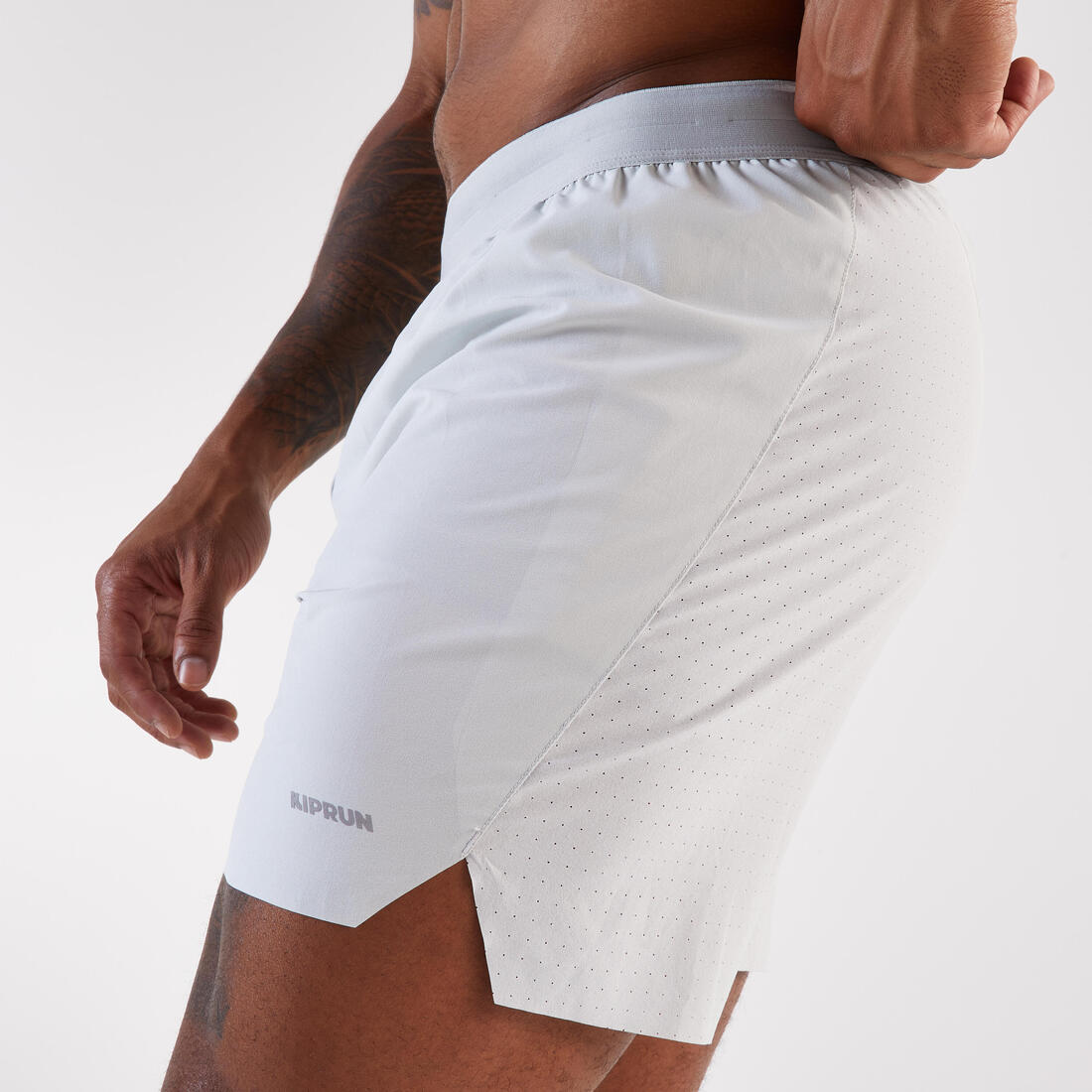 IMG_8970794_5