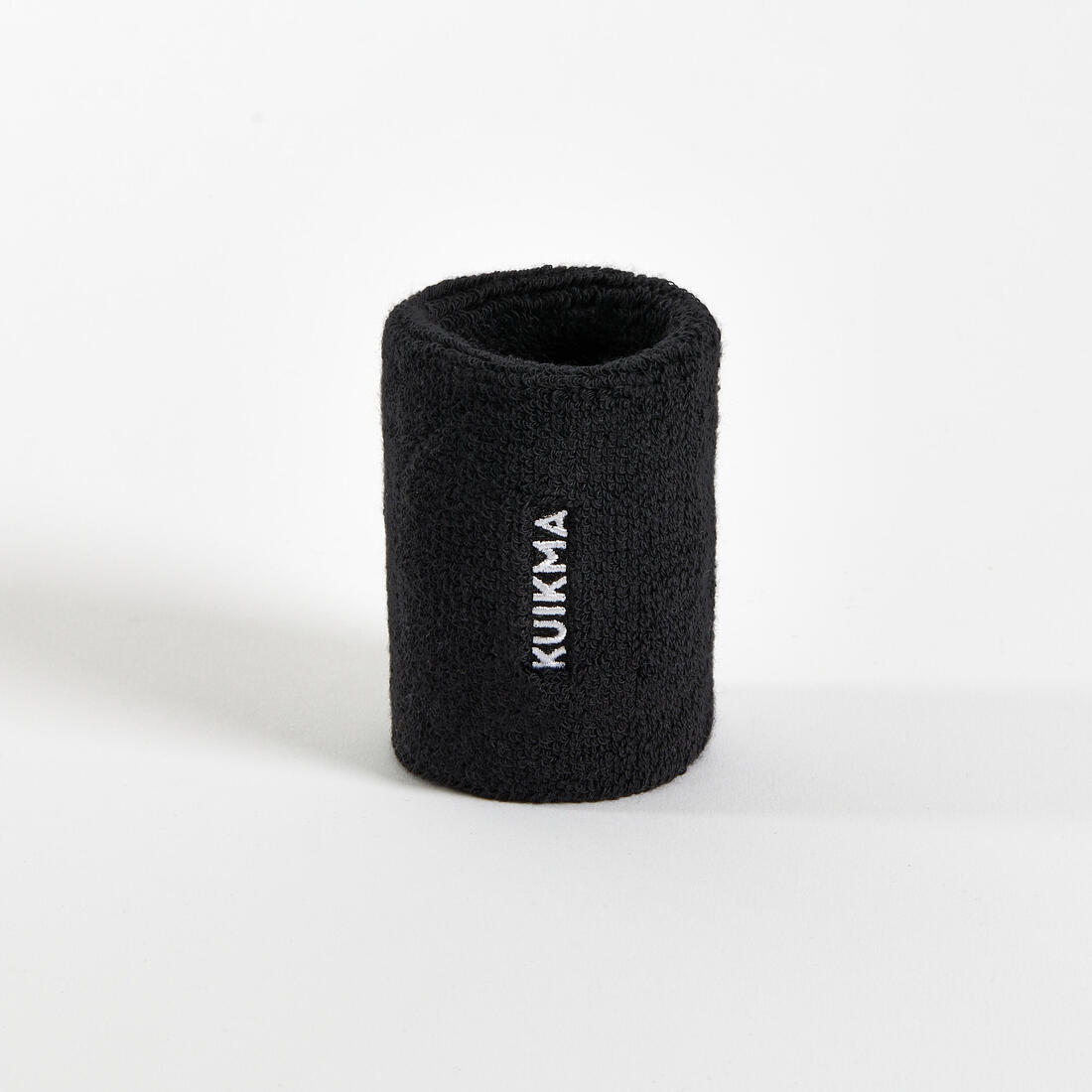 IMG_8022237_8
