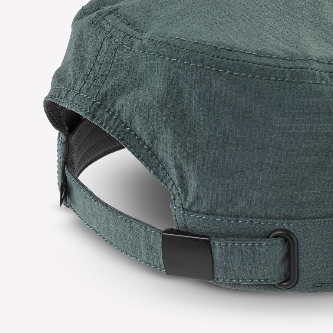 IMG_8968170_7