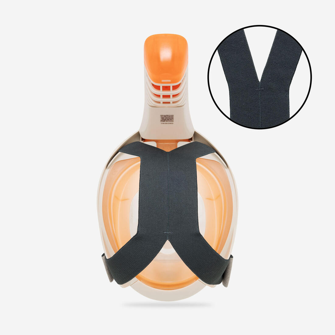 IMG_8927410_5
