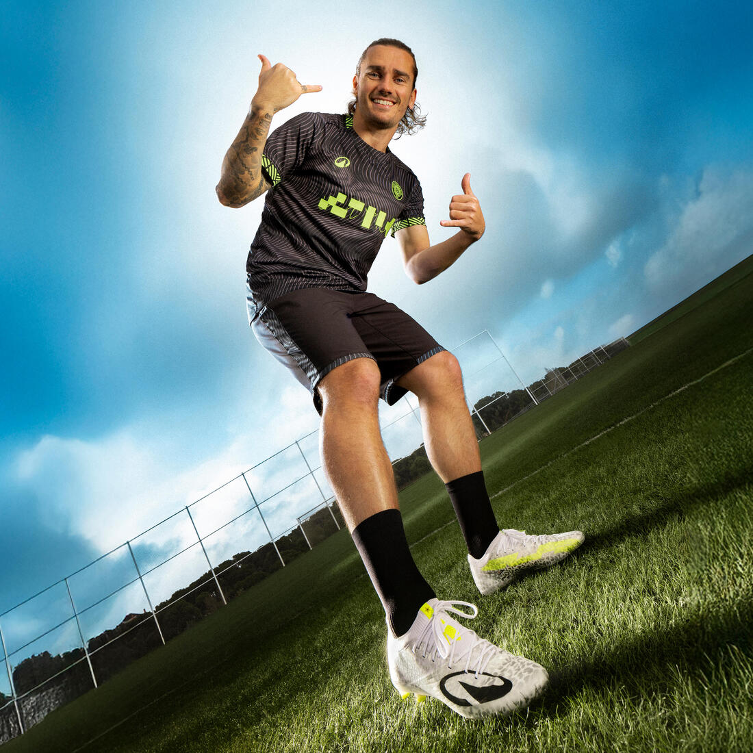 IMG_8916049_2