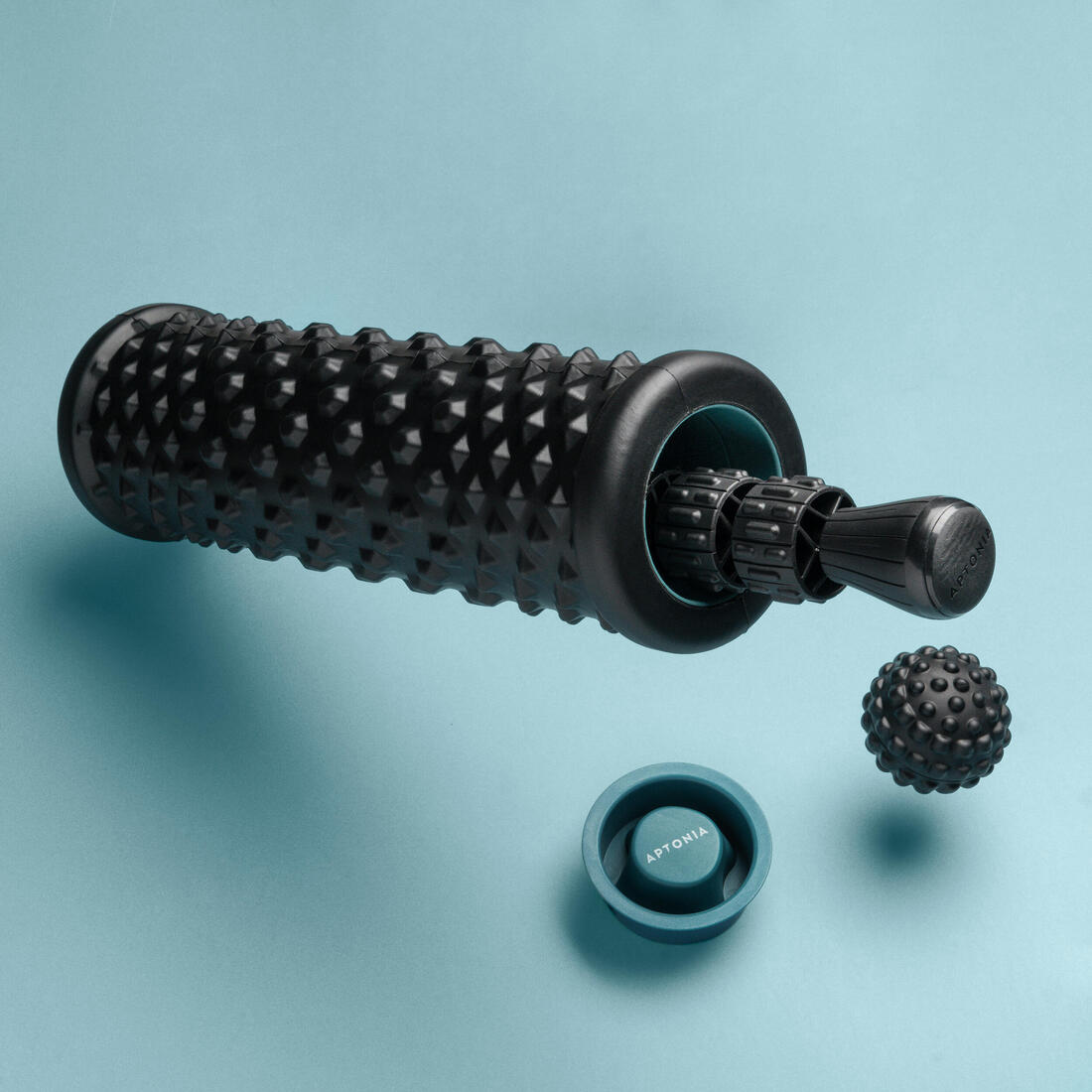 IMG_8585293_8