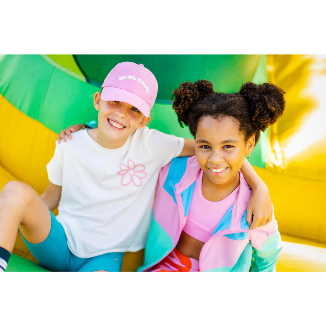 IMG_8919776_7