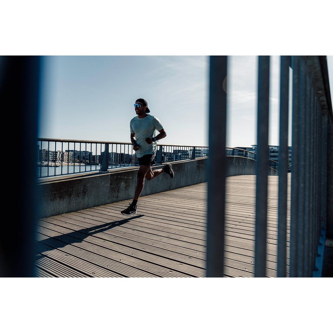 IMG_8871357_11