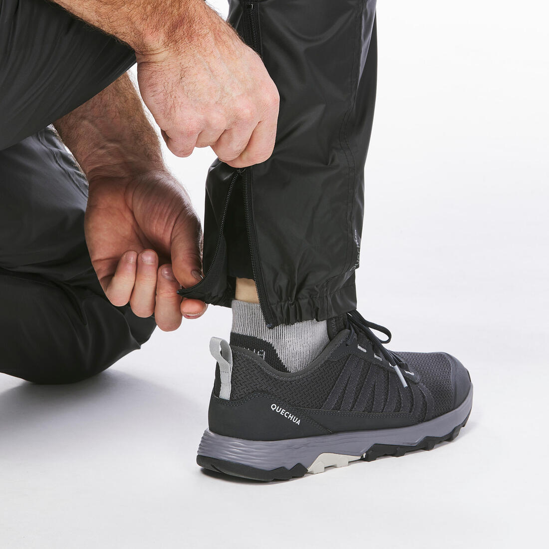 IMG_8382416_6
