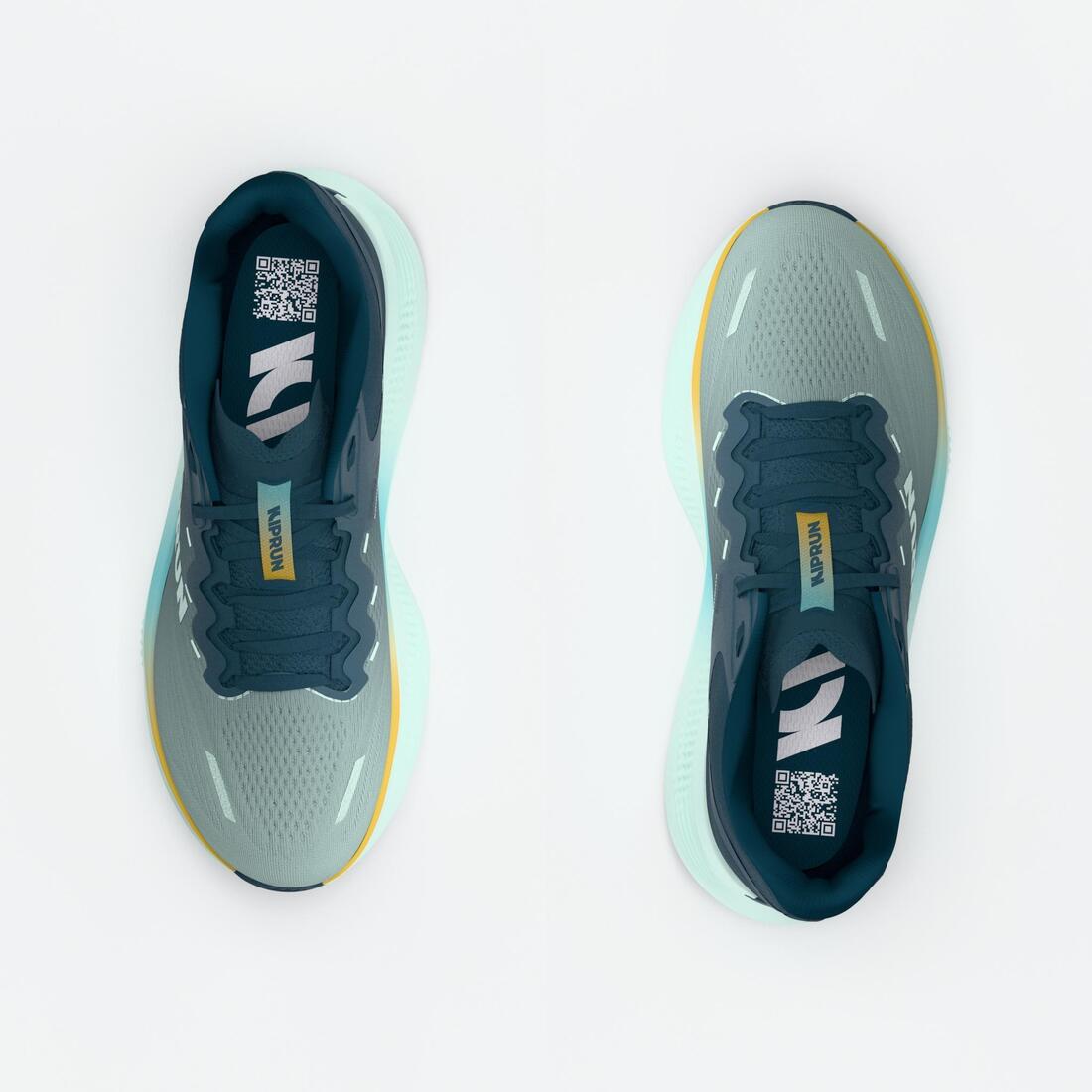 IMG_8960547_7