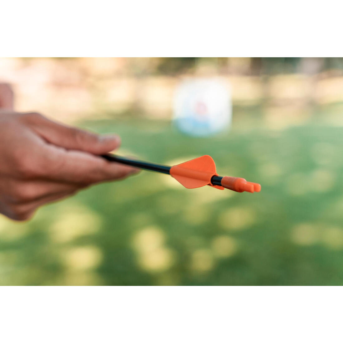 IMG_8867311_9