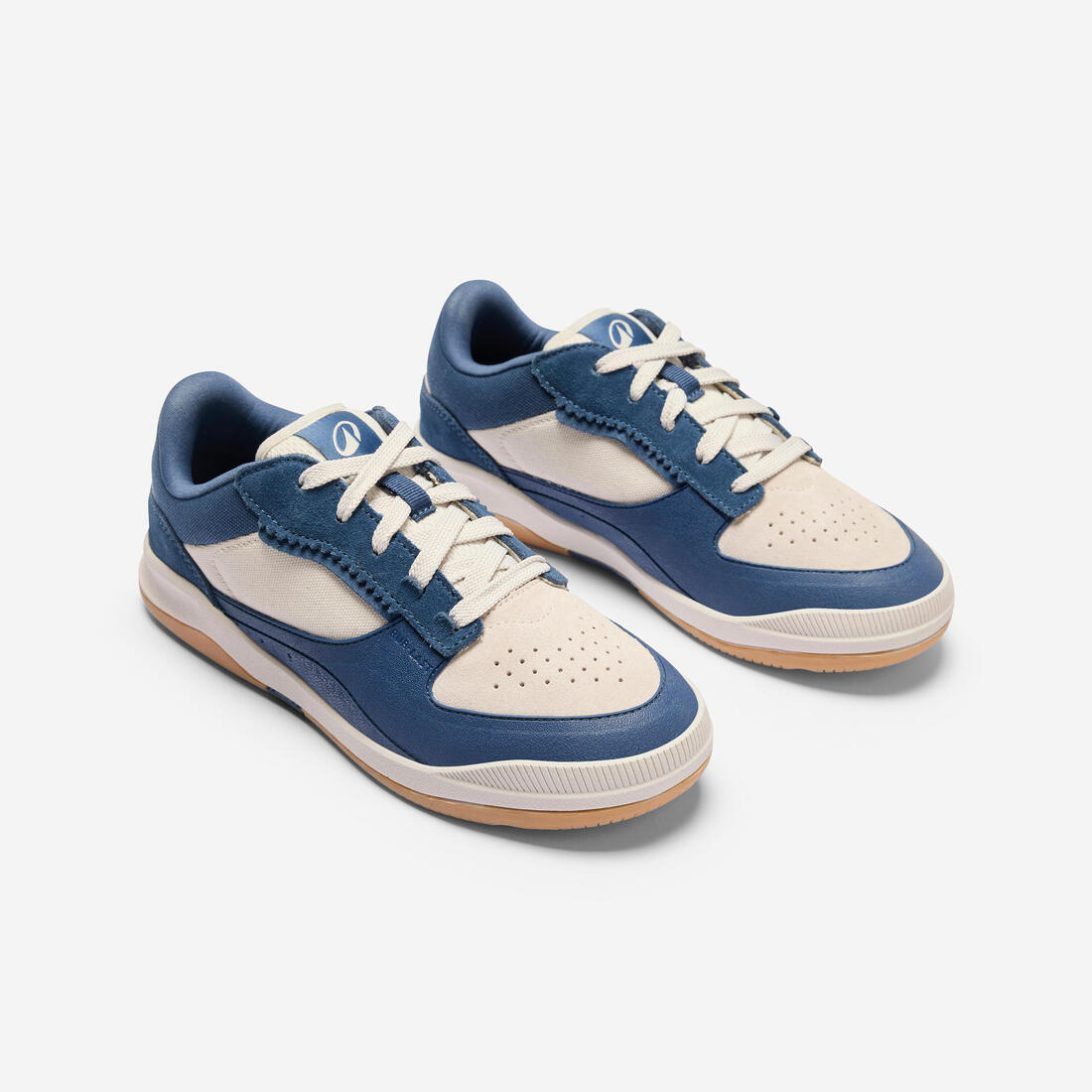 IMG_8882468_2