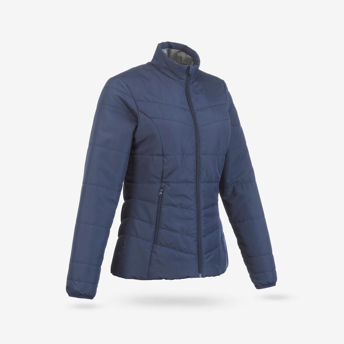 IMG_8357148_5