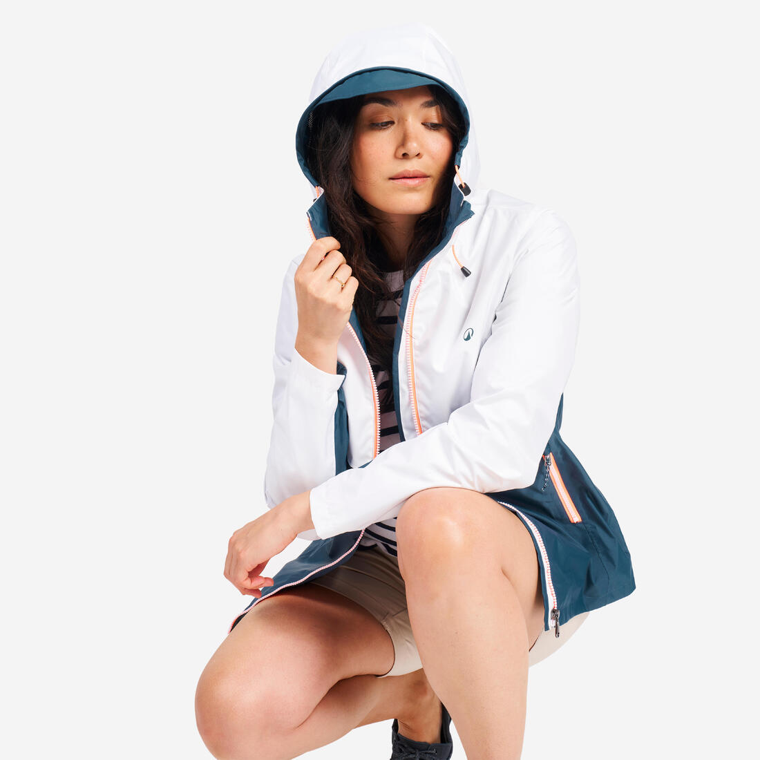 IMG_8548407_12