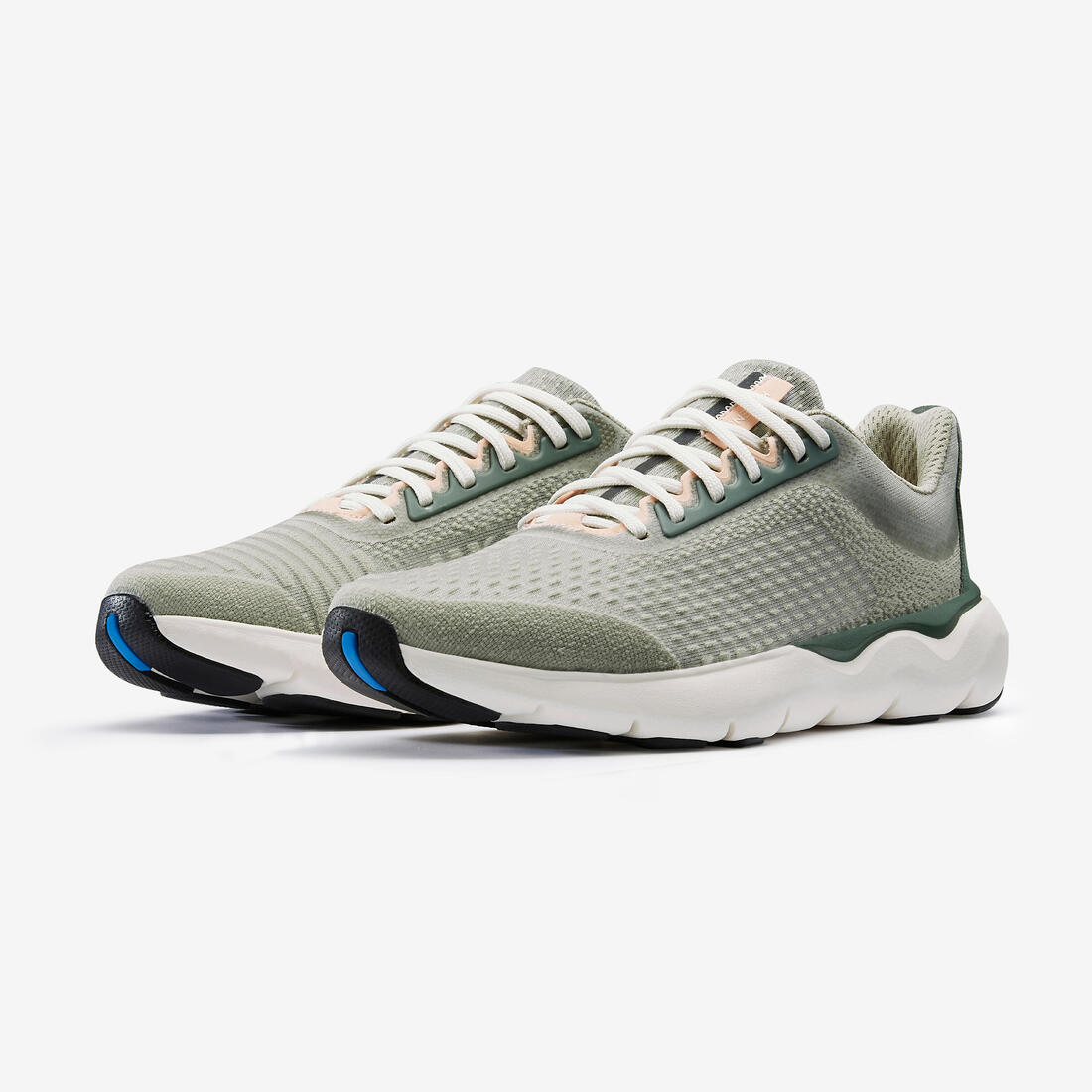 IMG_8588972_2
