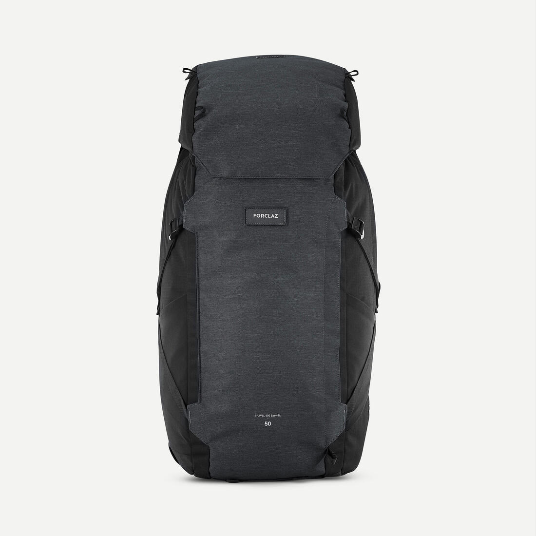 IMG_8580006_1