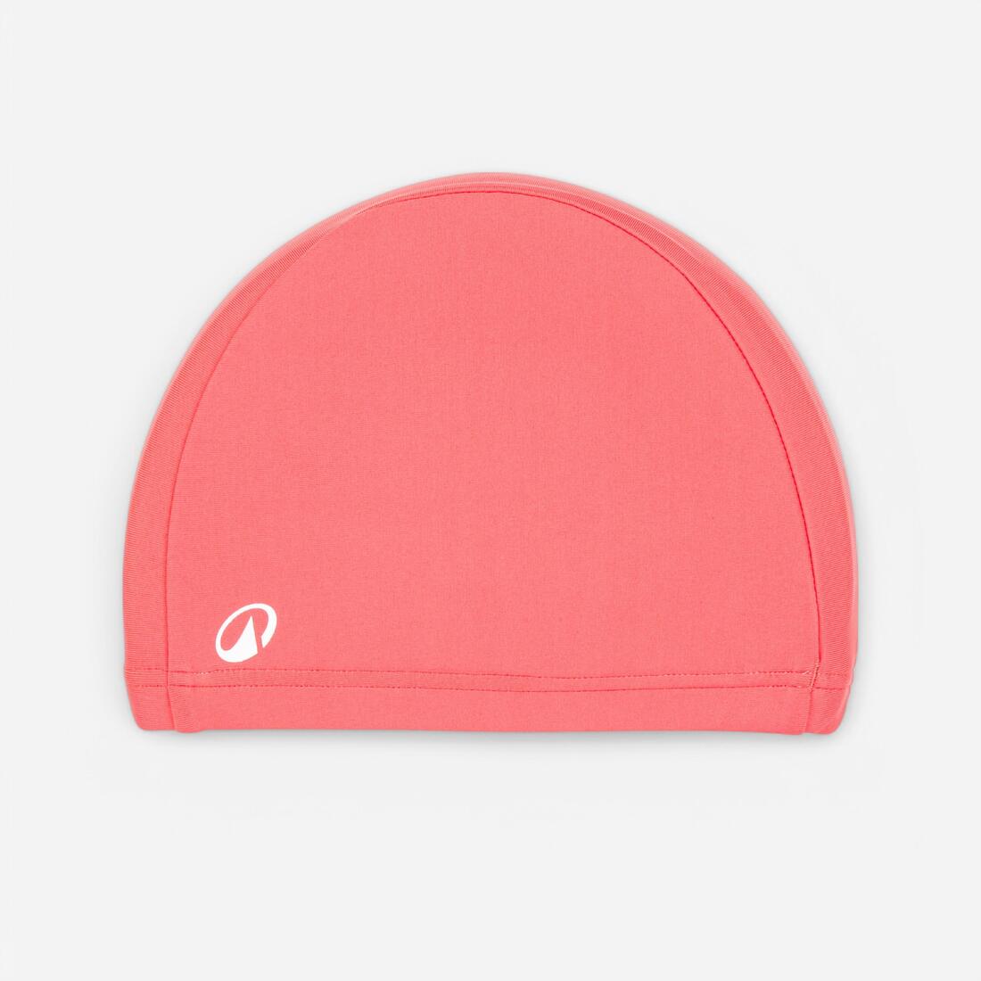 IMG_8928045_1
