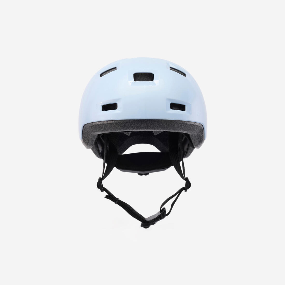 IMG_8851071_5