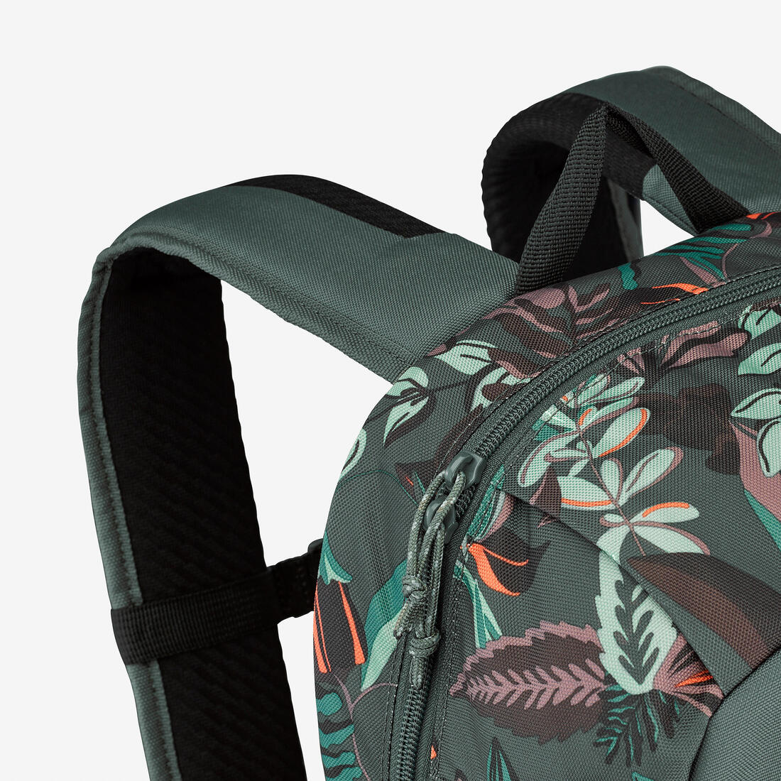 IMG_8844388_7