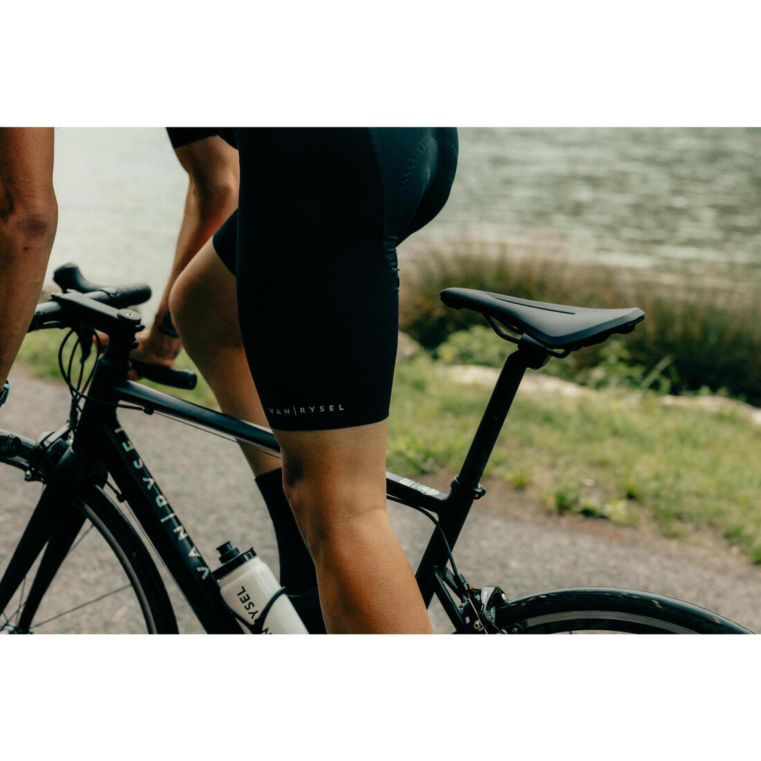 IMG_8843375_11