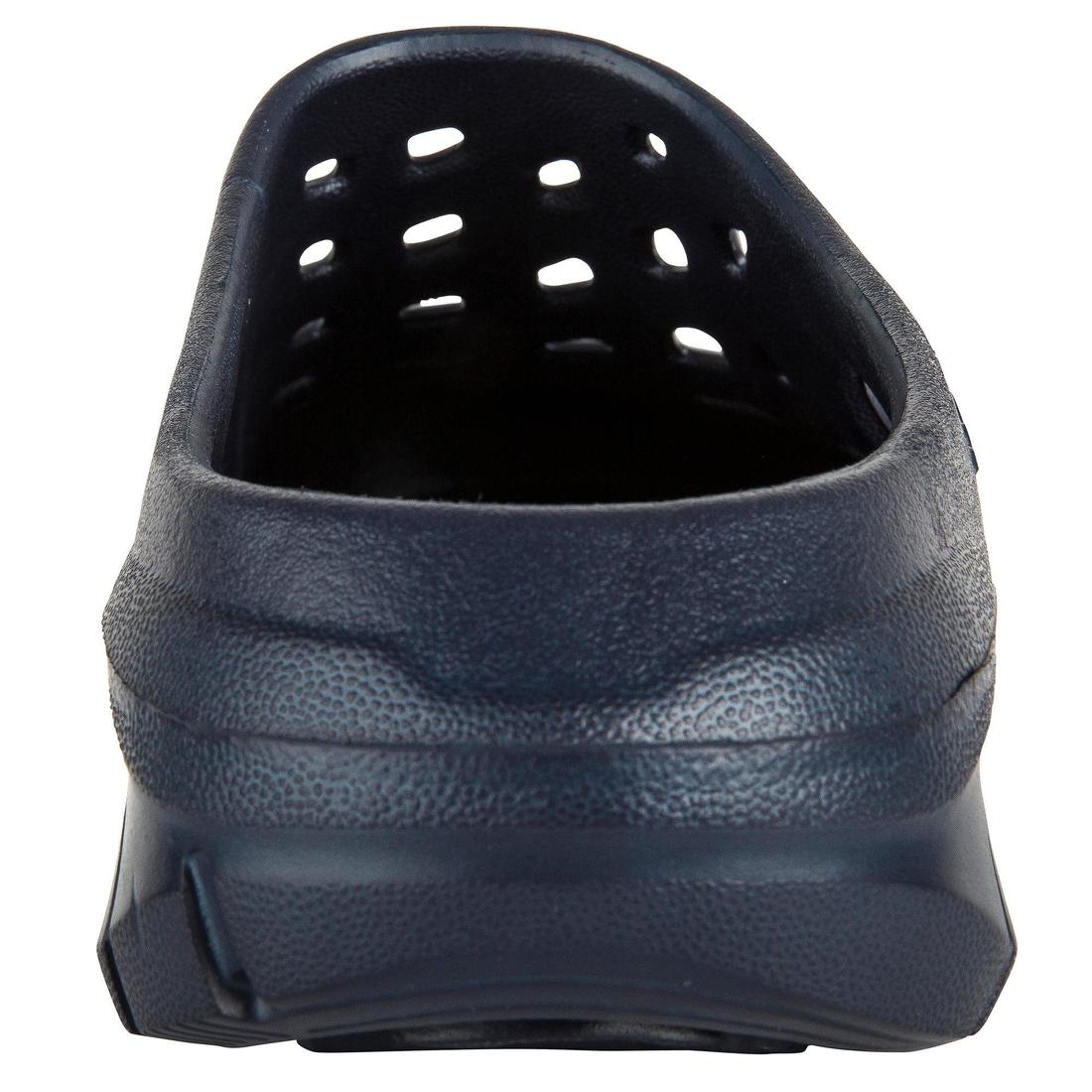 IMG_8356806_7