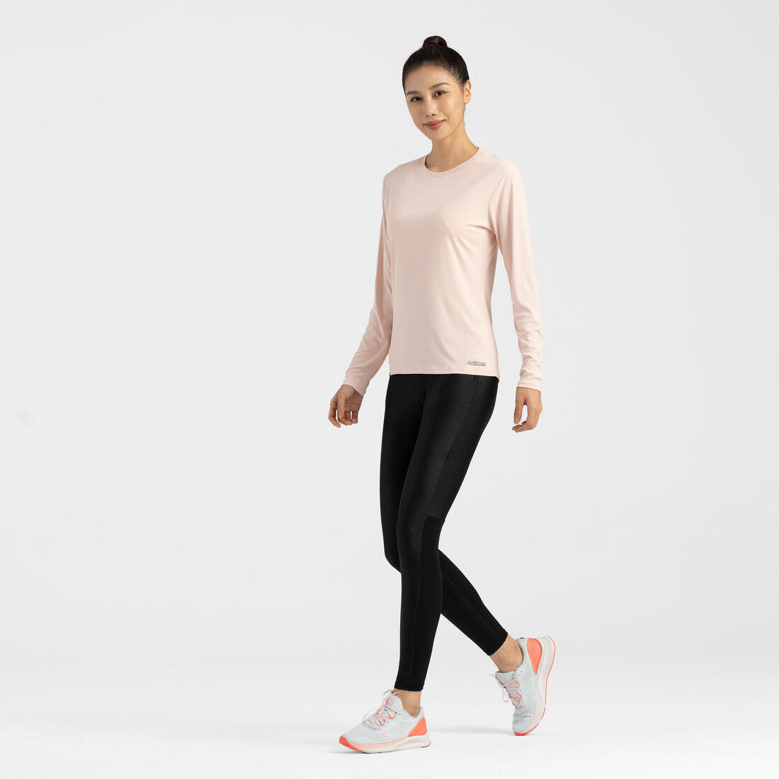 IMG_8666222_3